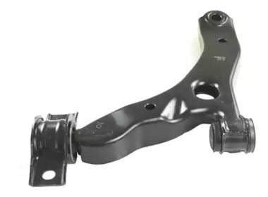 OPEN PARTS ssw116210 -  Рычаг независимой подвески колеса, подвеска колеса